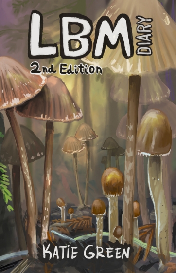 16pagezine_green-thumb2