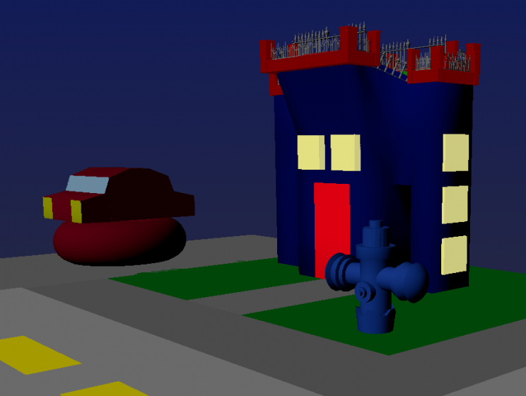 AkitoAromin_Environment2