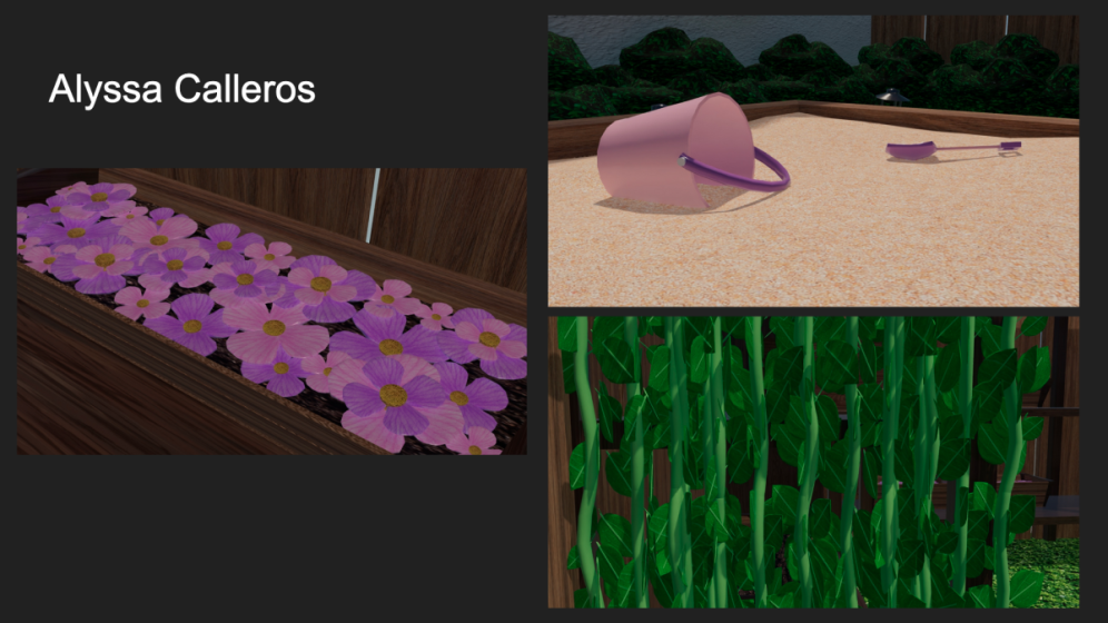 AlyssaCalleros_422_2