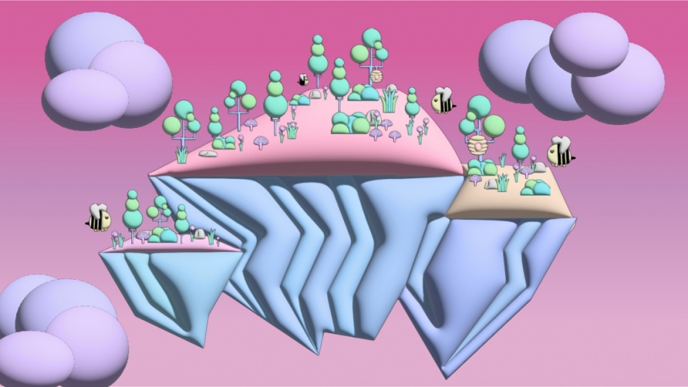 AndyAvila_Planet_Gummy_Concept