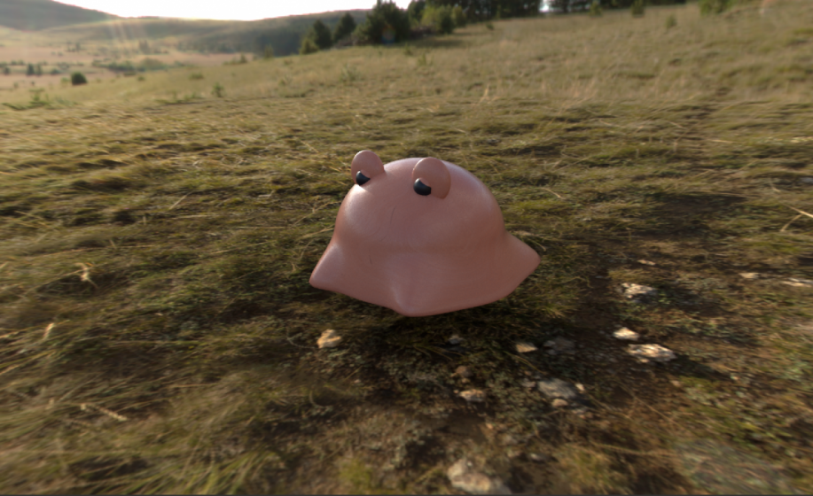 AnthonyLopezZamora_Slug