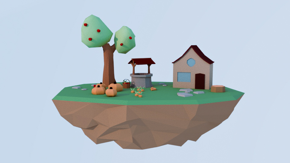 ArieNalbach_Floating_Island