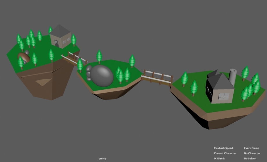 ArturoRios_Arts_Floating_Island