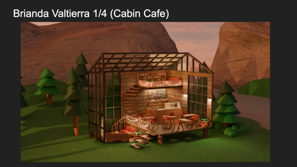 BrandonValtierra_332_