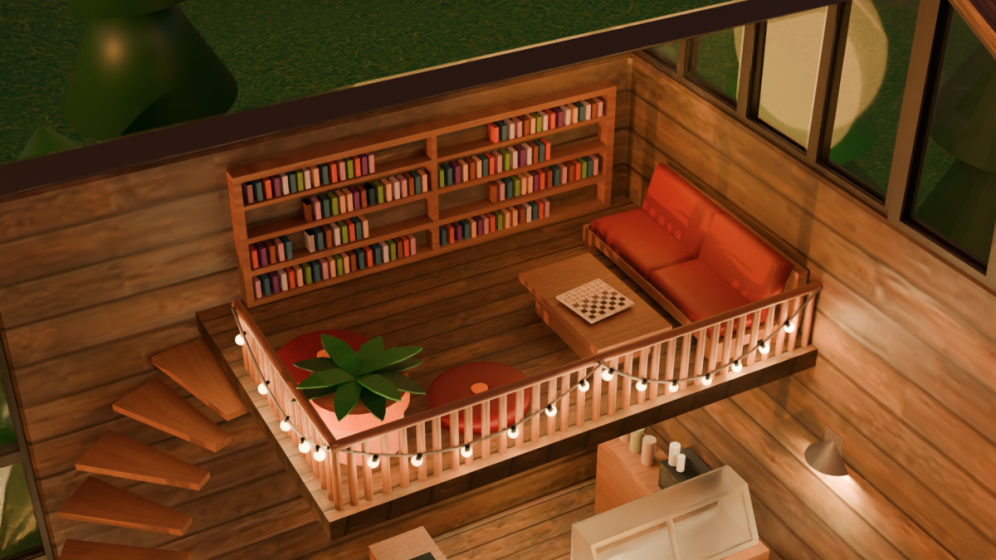 BrandonValtierra_332_2