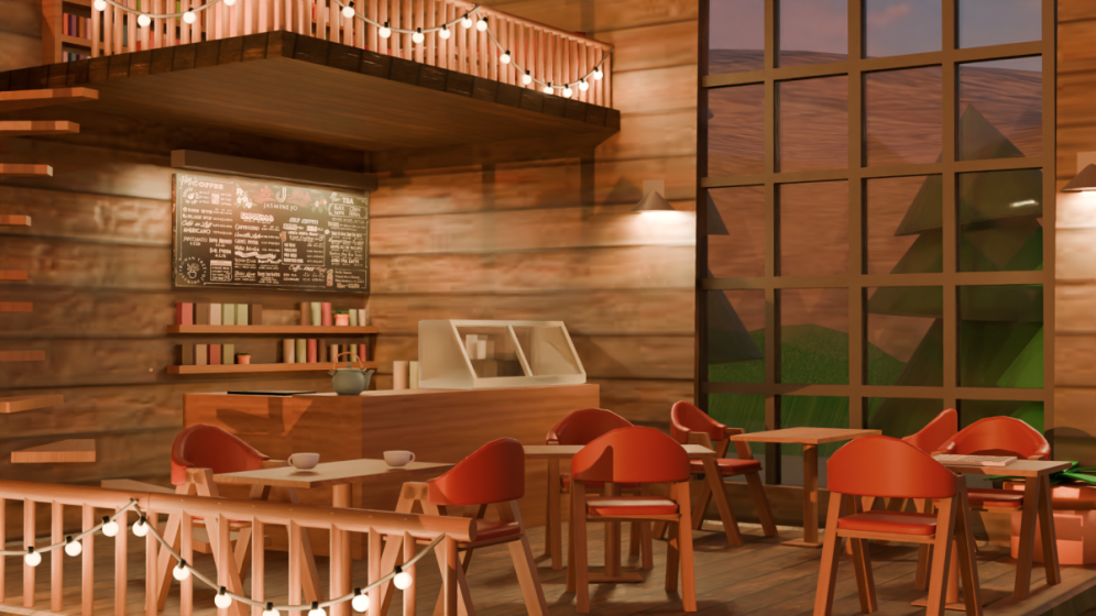 BrandonValtierra_332_3