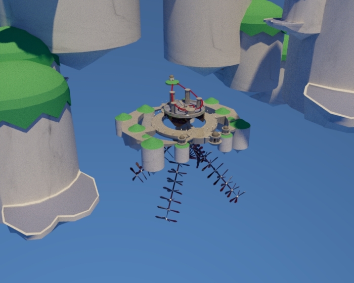 CVileta_CST322_FinalRender1