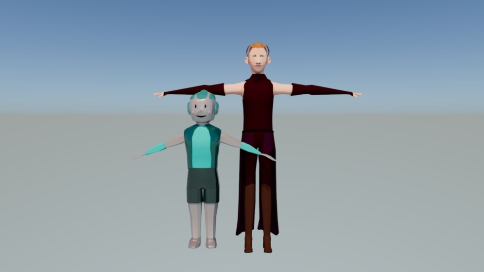 Ciaran_Izaak_Vileta