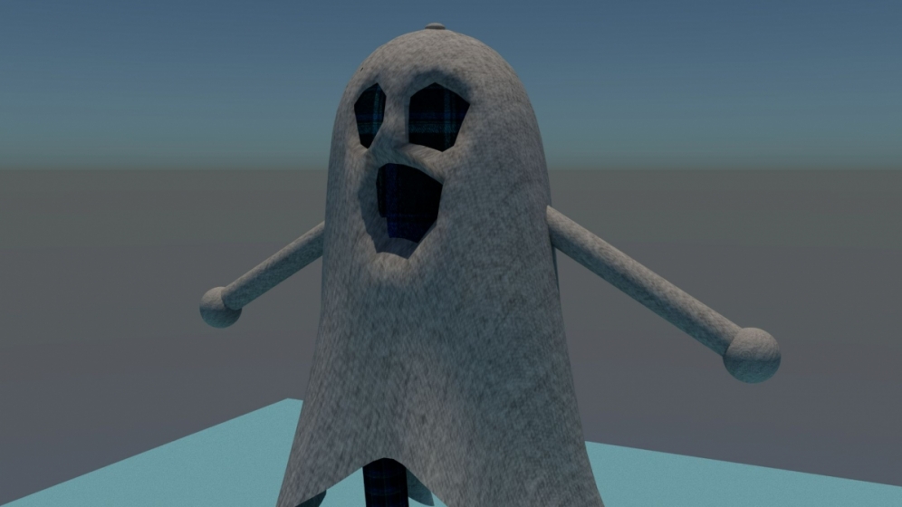 DanielBonillaUrtis_LanksyTheGhost