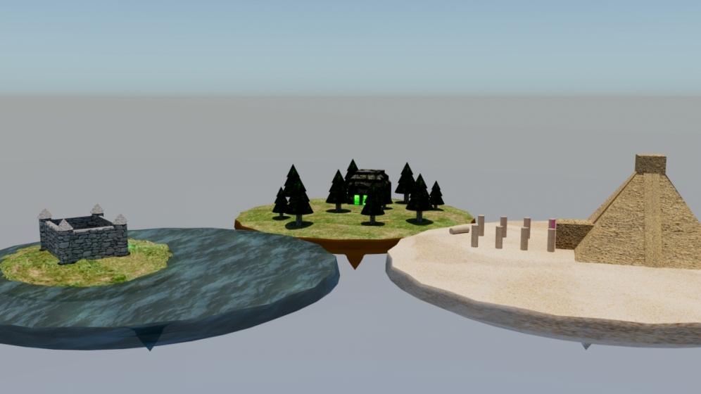 DanielBonillaUrtis_The_Tri_Lands