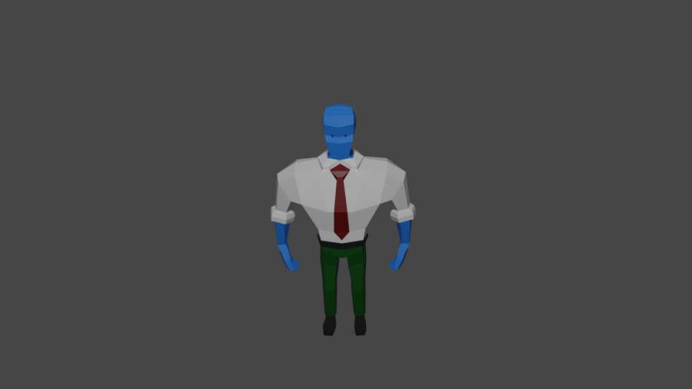 DouglasPattison_BlueGuy