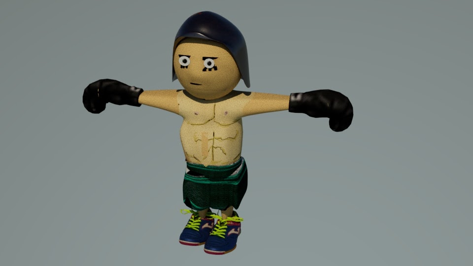 Francis_Tu_char