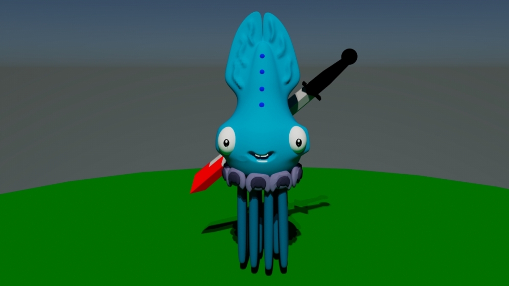 IsaiahKittles_Squid_Kid