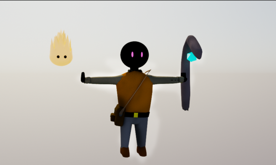 JacksonGrogan_ProtagonistCharacter