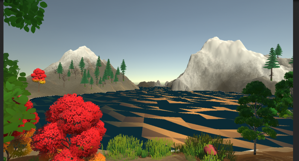 JanelleW_Final_Environment_Renders
