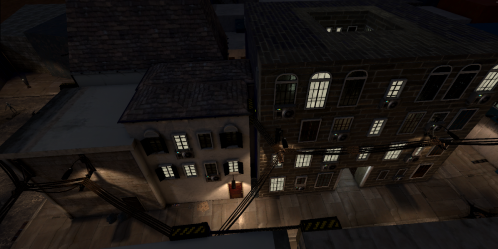JohnBrandes_Small_Town