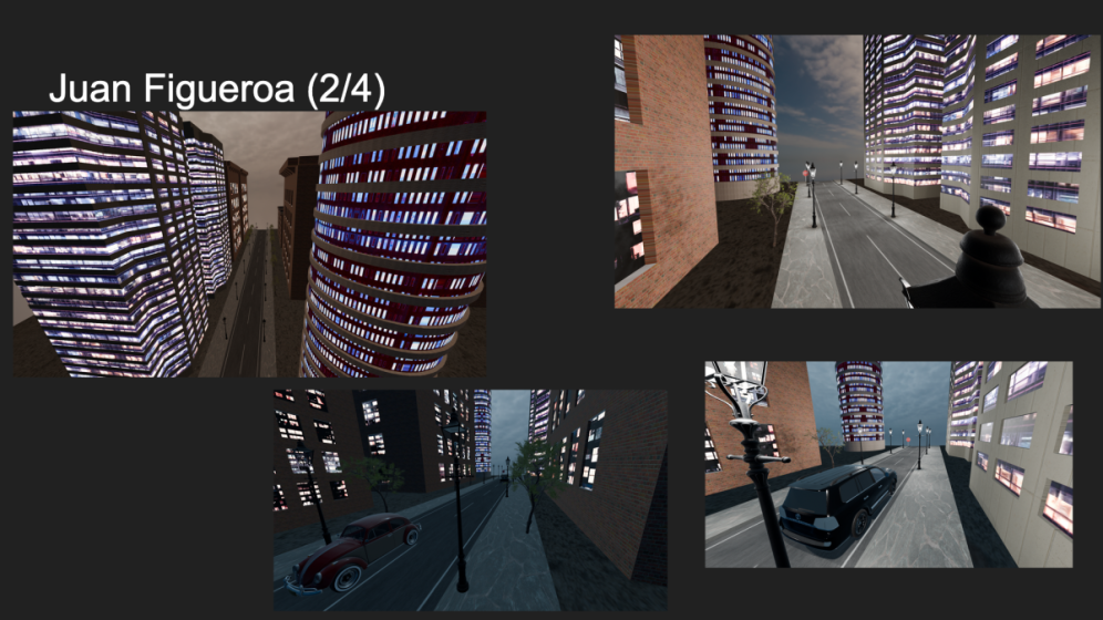 JuanFigueroa_322_