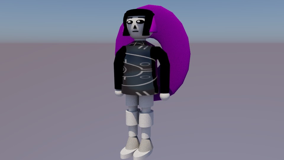 Leo_Yamaski