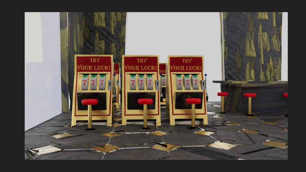 MarioGutierrez_322_2