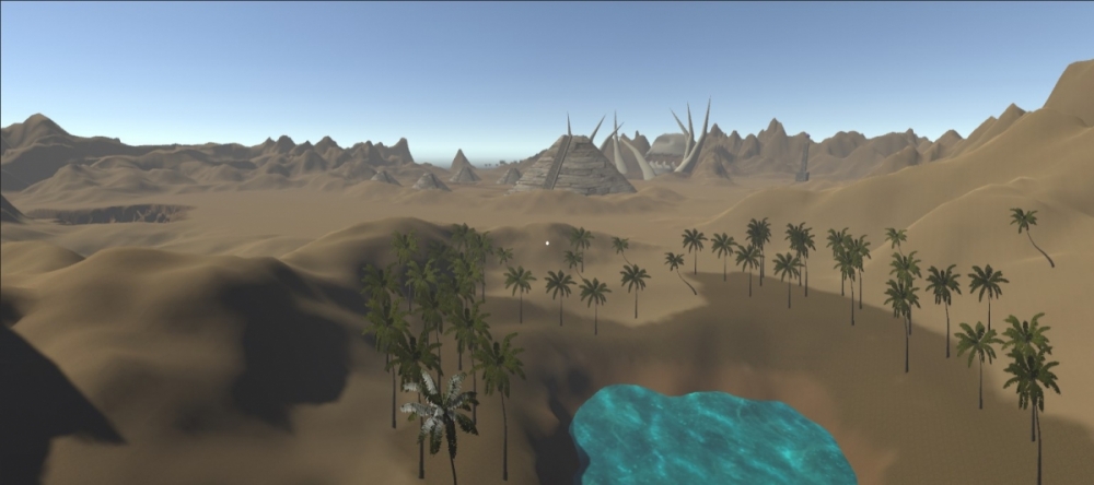 NormanButterfield_The_Hidden_Temple_of_Itzamna2