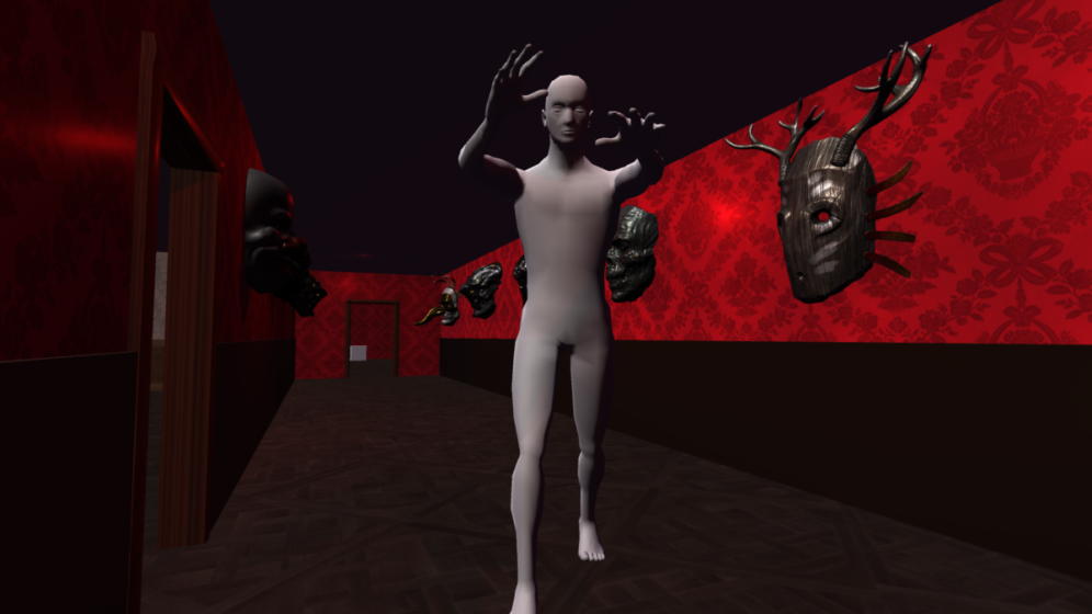 Parents_Game_Jeremy_Layseca_321_422