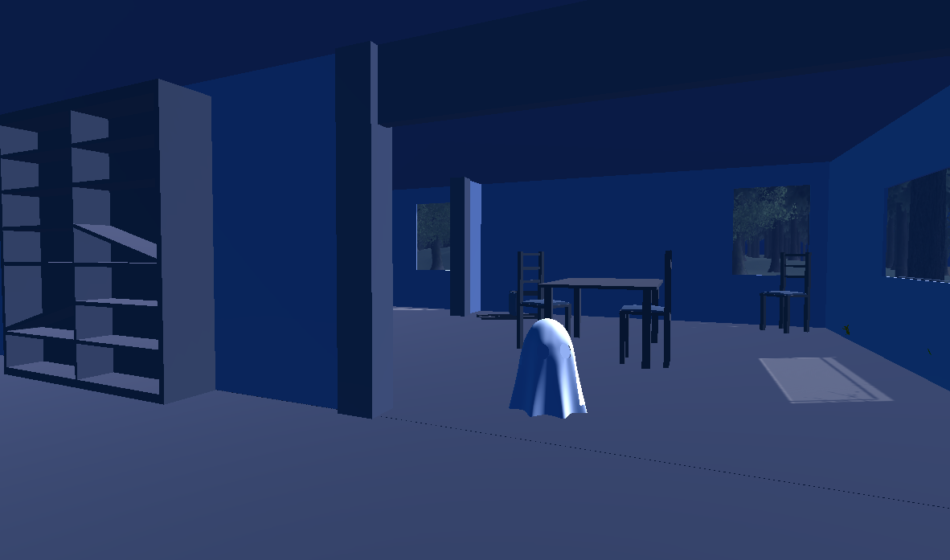 Pawltergeist_Game_2_321