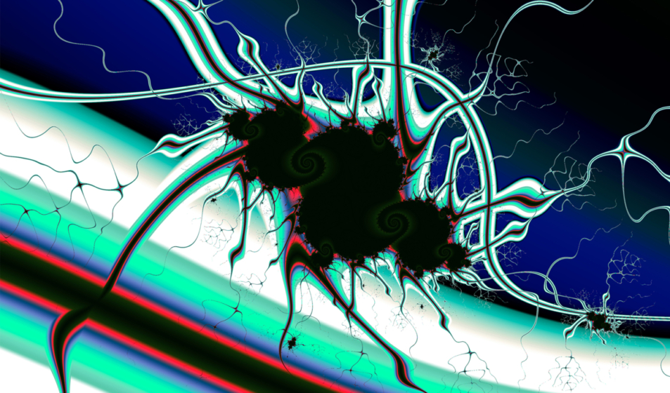 Chaos 
