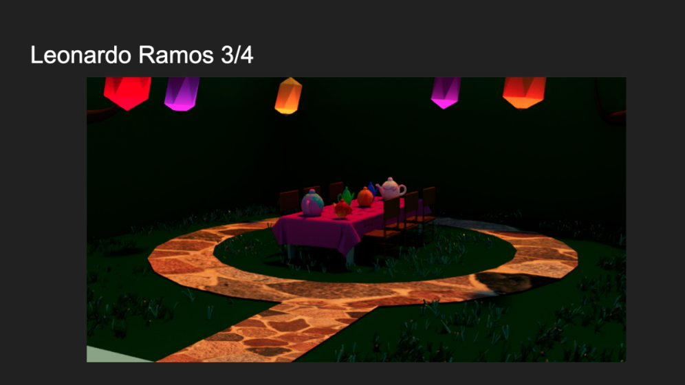 Screen Shot 2025-10-26 at 1.31.37 PM (2)