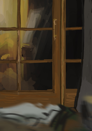 Untitled_Artwork 10-