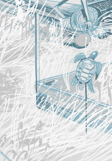 Untitled_Artwork 10__