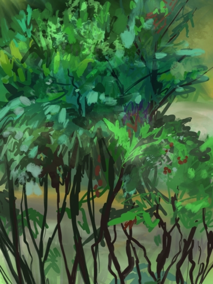 Untitled_Artwork 110