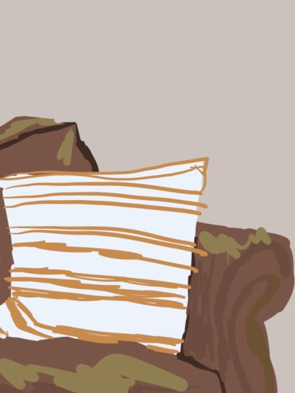 Untitled_Artwork 113