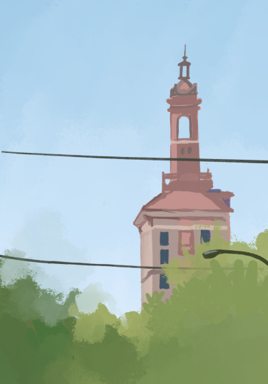 Untitled_Artwork 11__