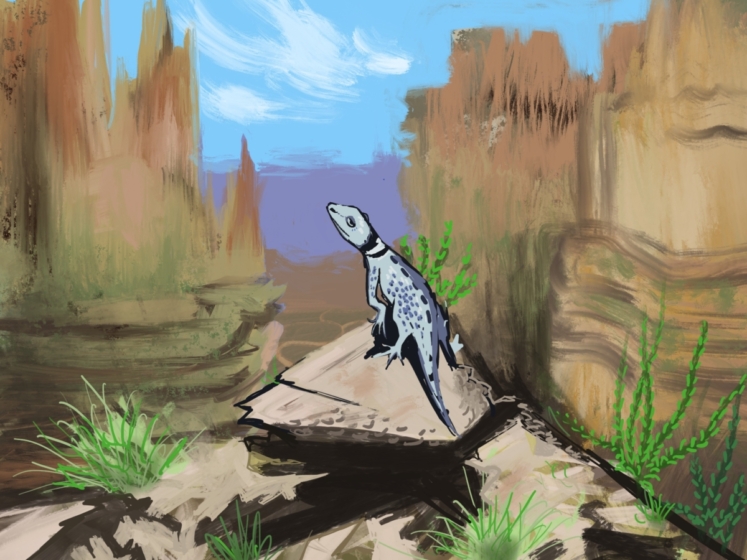 Untitled_Artwork 121