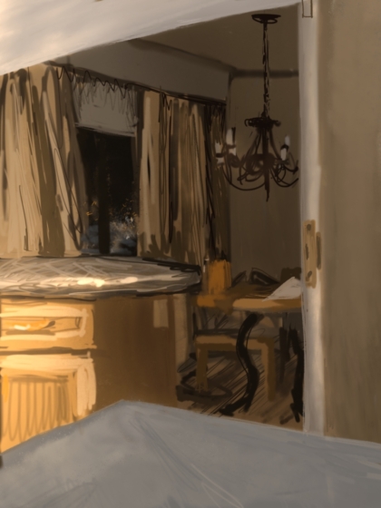 Untitled_Artwork 124
