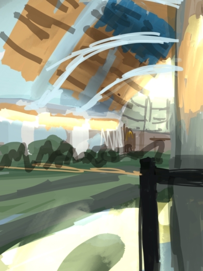 Untitled_Artwork 127