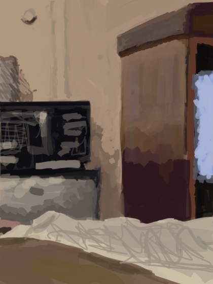 Untitled_Artwork 128