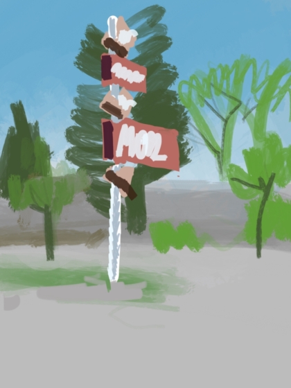 Untitled_Artwork 129