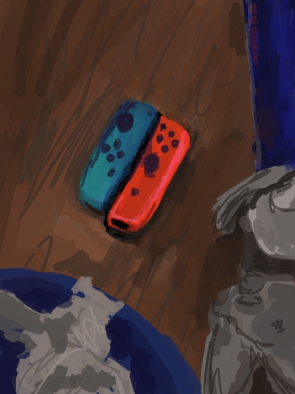 Untitled_Artwork 12