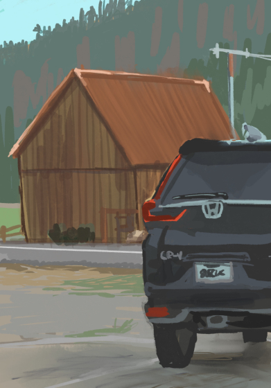 Untitled_Artwork 12__