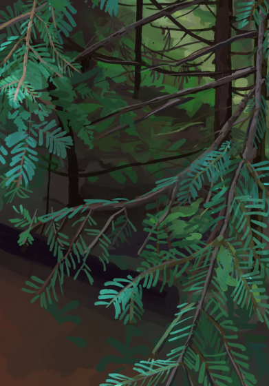 Untitled_Artwork 13-