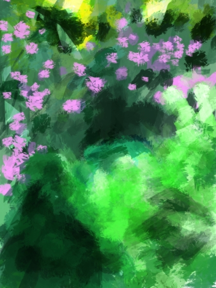 Untitled_Artwork 130
