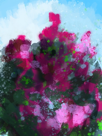 Untitled_Artwork 131