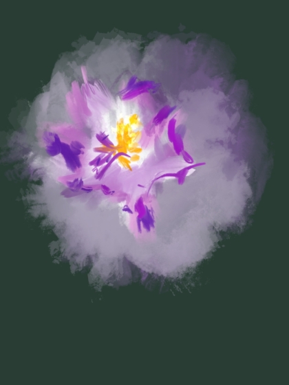Untitled_Artwork 132