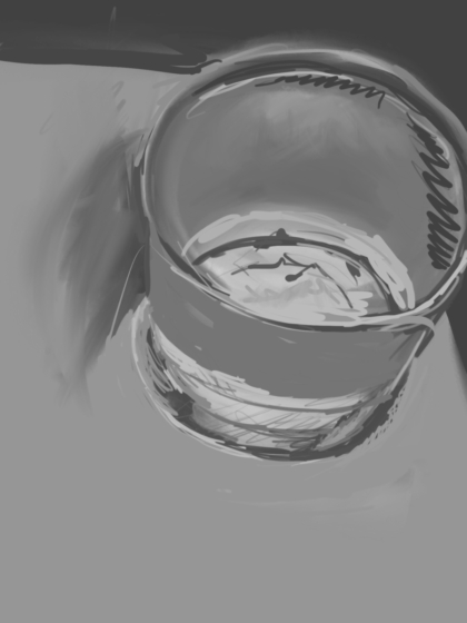 Untitled_Artwork 133