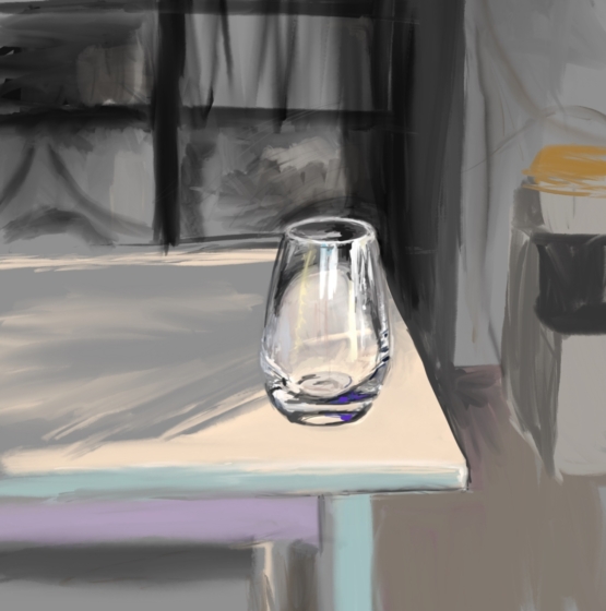 Untitled_Artwork 135
