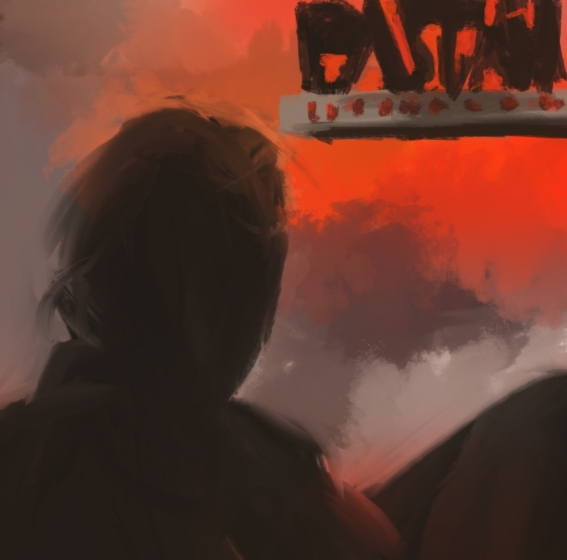 Untitled_Artwork 137