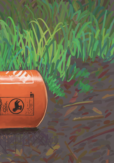 Untitled_Artwork 14-