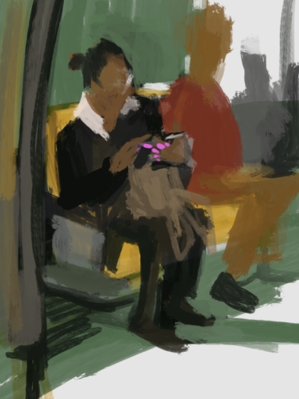 Untitled_Artwork 140