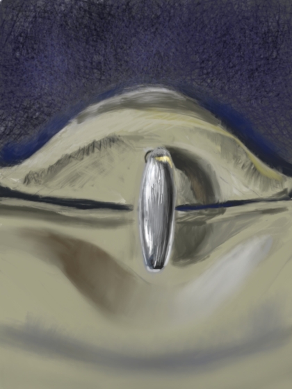 Untitled_Artwork 147